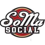 SoMa SOCIAL Bar & Kitchen - San Francisco hiring Waiter / Waitress in San Francisco, CA