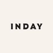 INDAY's Bar and Restaurant hiring Kitchen Manager in New York, NY