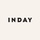INDAY's Bar and Restaurant hiring Kitchen Manager in New York, NY
