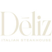 Deliz Italian Steakhouse hiring Assistant General Manager in Chicago, IL