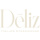 Deliz Italian Steakhouse hiring Assistant General Manager in Chicago, IL