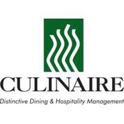 Culinaire - Longwood Gardens hiring PASRTY LINE COOK (SEASONAL) in Kennett Square, PA