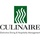Culinaire - Longwood Gardens hiring PASRTY LINE COOK (SEASONAL) in Kennett Square, PA