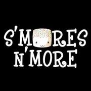 S'mores N'more - DC hiring Front of House Staff in Washington, DC