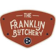 The Franklin Butchery hiring Counter Server in Franklin, TN