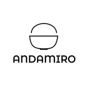 ANDAMIRO hiring Line Cook in New York, NY
