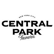 Central Park Tavern  hiring Front of House Manager in New York, NY