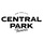 Central Park Tavern  hiring Front of House Manager in New York, NY