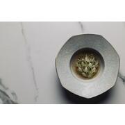 Restaurant Naides  hiring Dining Room Manager in San Francisco, CA