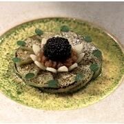 Restaurant Naides  hiring Chef de Partie in San Francisco, CA