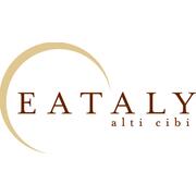 Eataly West Palm hiring Pastry Sous Chef in West Palm Beach, FL