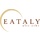 Eataly West Palm hiring Pastry Sous Chef in West Palm Beach, FL