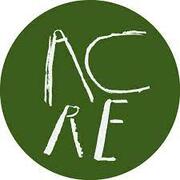 ACRE hiring Manager in New York, NY
