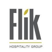 Flik Hospitality Group - Latham & Watkins hiring Sous Chef in New York, NY