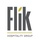 Flik Hospitality Group - Latham & Watkins hiring Sous Chef in New York, NY