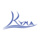 Kyma - West Palm Beach hiring Sous Chef in West Palm Beach, FL