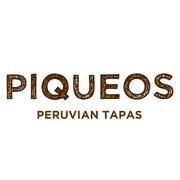 Piqueos - 2nd Street hiring Executive Chef in San Francisco, CA