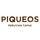 Piqueos - 2nd Street hiring Executive Chef in San Francisco, CA