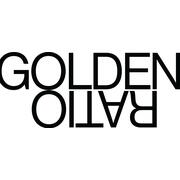 Golden Ratio hiring Bar Manager in New York, NY
