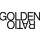 Golden Ratio hiring Bar Manager in New York, NY