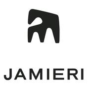 JAMIERI Kafe hiring Prep Cook I in New York, NY