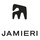 JAMIERI Kafe hiring Prep Cook I in New York, NY