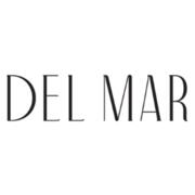 Del Mar - Fort Lauderdale hiring Line Cook in Fort Lauderdale, FL