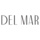 Del Mar - Fort Lauderdale hiring Line Cook in Fort Lauderdale, FL