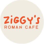 Ziggy's Roman Cafe hiring Sous Chef in New York, NY