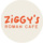Ziggy's Roman Cafe hiring Sous Chef in New York, NY