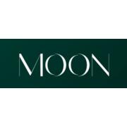 Bar Moon hiring General Manager in Houston, TX