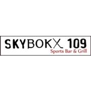 Skybokx 109 Sports Bar & Grill hiring Line Cook in Natick, MA