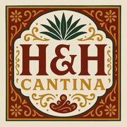H&H Cantina hiring Pastry Cook in New York, NY
