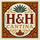 H&H Cantina hiring Pastry Cook in New York, NY