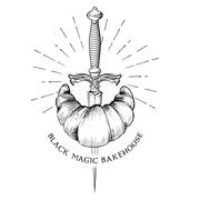 Black Magic Bakehouse hiring Baker in Ridgewood, NJ