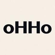 oHHo - The Old Firehouse hiring Server in Bedford, NY