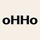 oHHo - The Old Firehouse hiring Server in Bedford, NY
