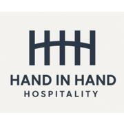HHH Gregory hiring Bartender in Washington, DC