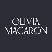 Olivia Macaron - Union Market hiring Chef Manager in Washington, DC