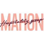 Mahon Hospitality Group hiring AGM in New York, NY