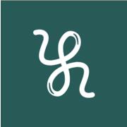 Yhing Yhang  hiring Cashier in Los Angeles, CA