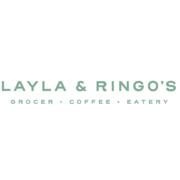 Layla & Ringos hiring Assistant Manager in Chicago, IL