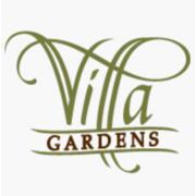 Villa Gardens hiring Executive Chef in Pasadena, CA