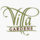 Villa Gardens hiring Executive Chef in Pasadena, CA