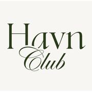 Havn Club hiring Executive Chef in Washington, DC