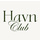 Havn Club hiring Executive Chef in Washington, DC