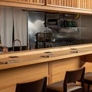 KEN hiring Server in San Francisco, CA