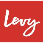 Levy - Northwest Stadium hiring Sous Chef Suites in Hyattsville, MD