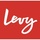 Levy - Northwest Stadium hiring Sous Chef Suites in Hyattsville, MD