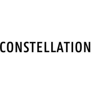 Constellation hiring Assistant General Manager in Arlington, VA